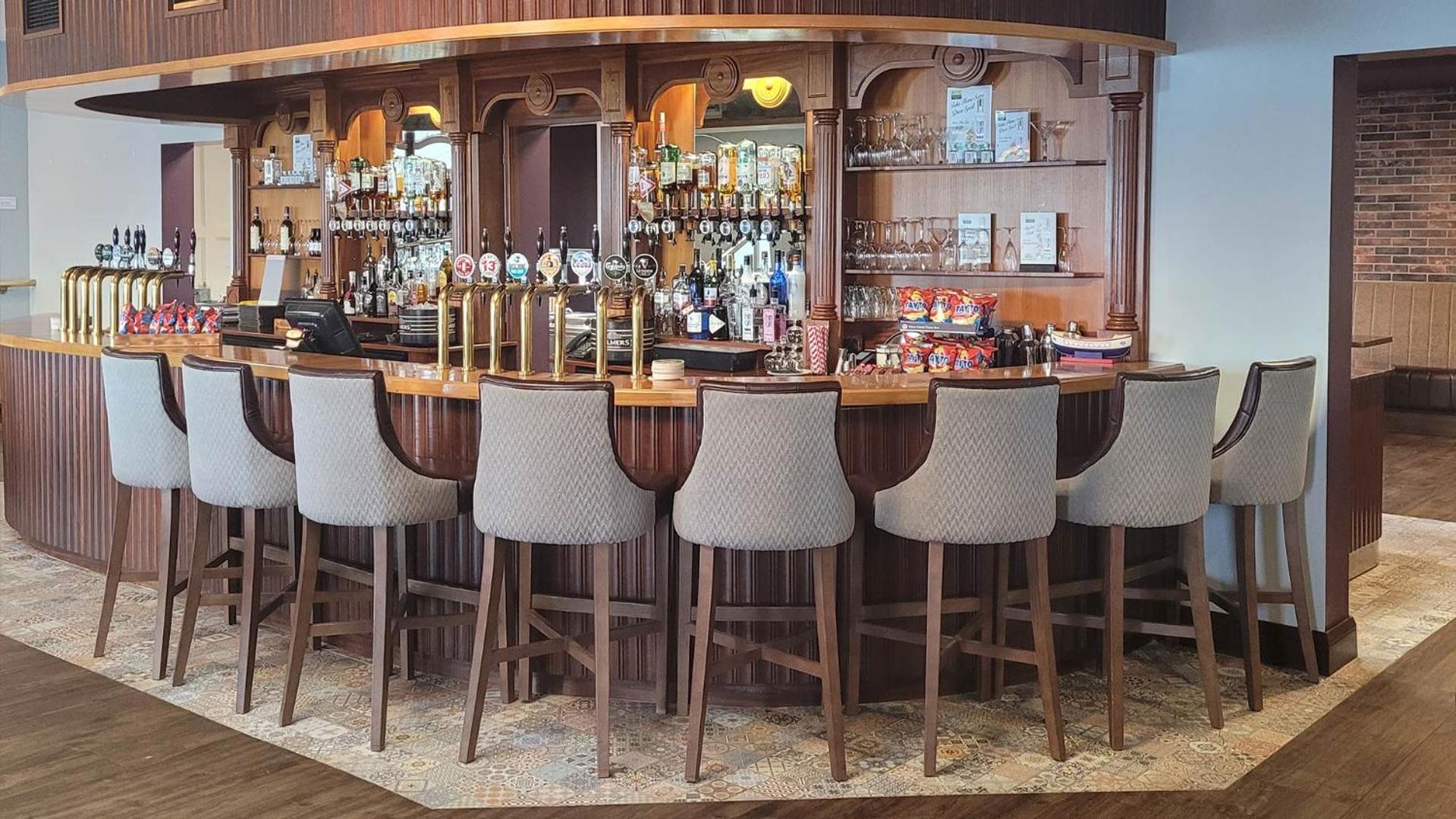 Gold Coast Resort Dungarvan Dungarvan  Ngoại thất bức ảnh
