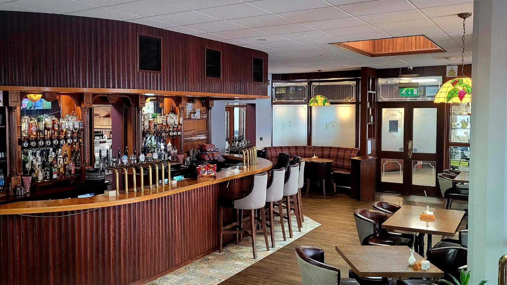 Gold Coast Resort Dungarvan Dungarvan  Ngoại thất bức ảnh