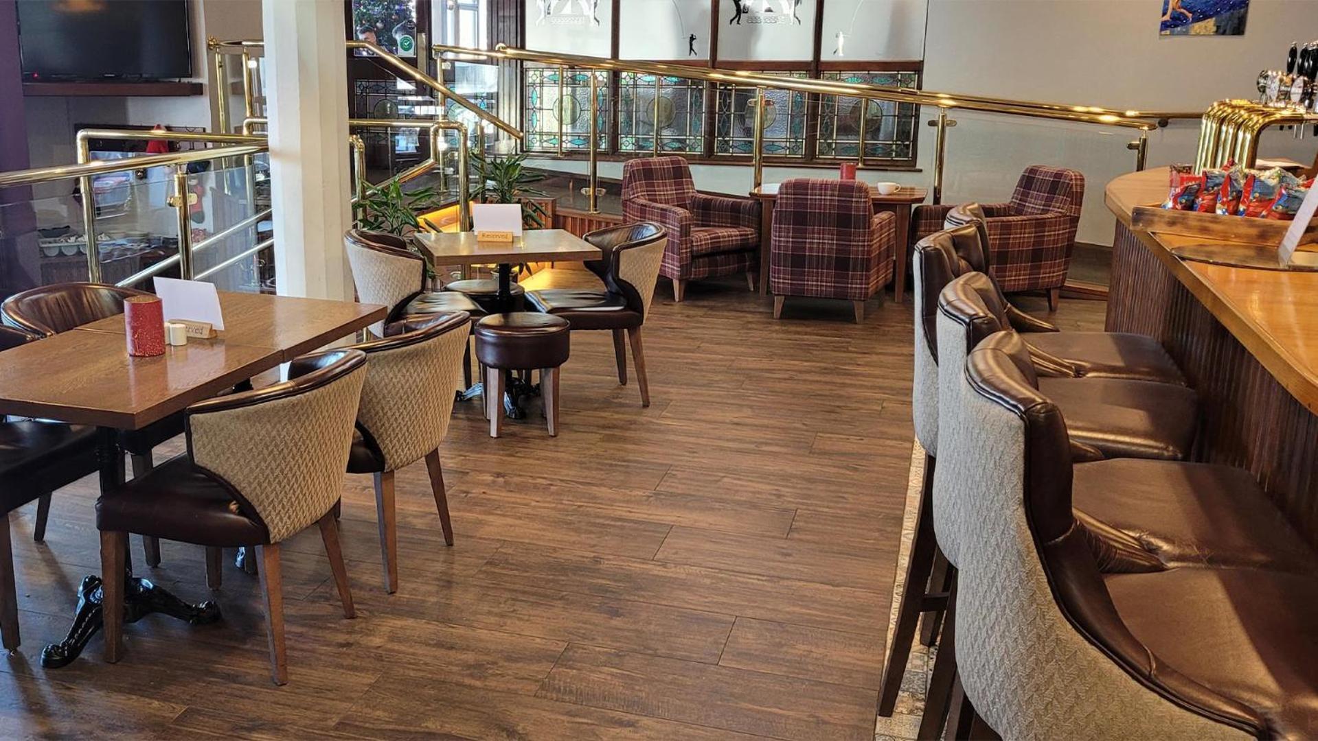 Gold Coast Resort Dungarvan Dungarvan  Ngoại thất bức ảnh