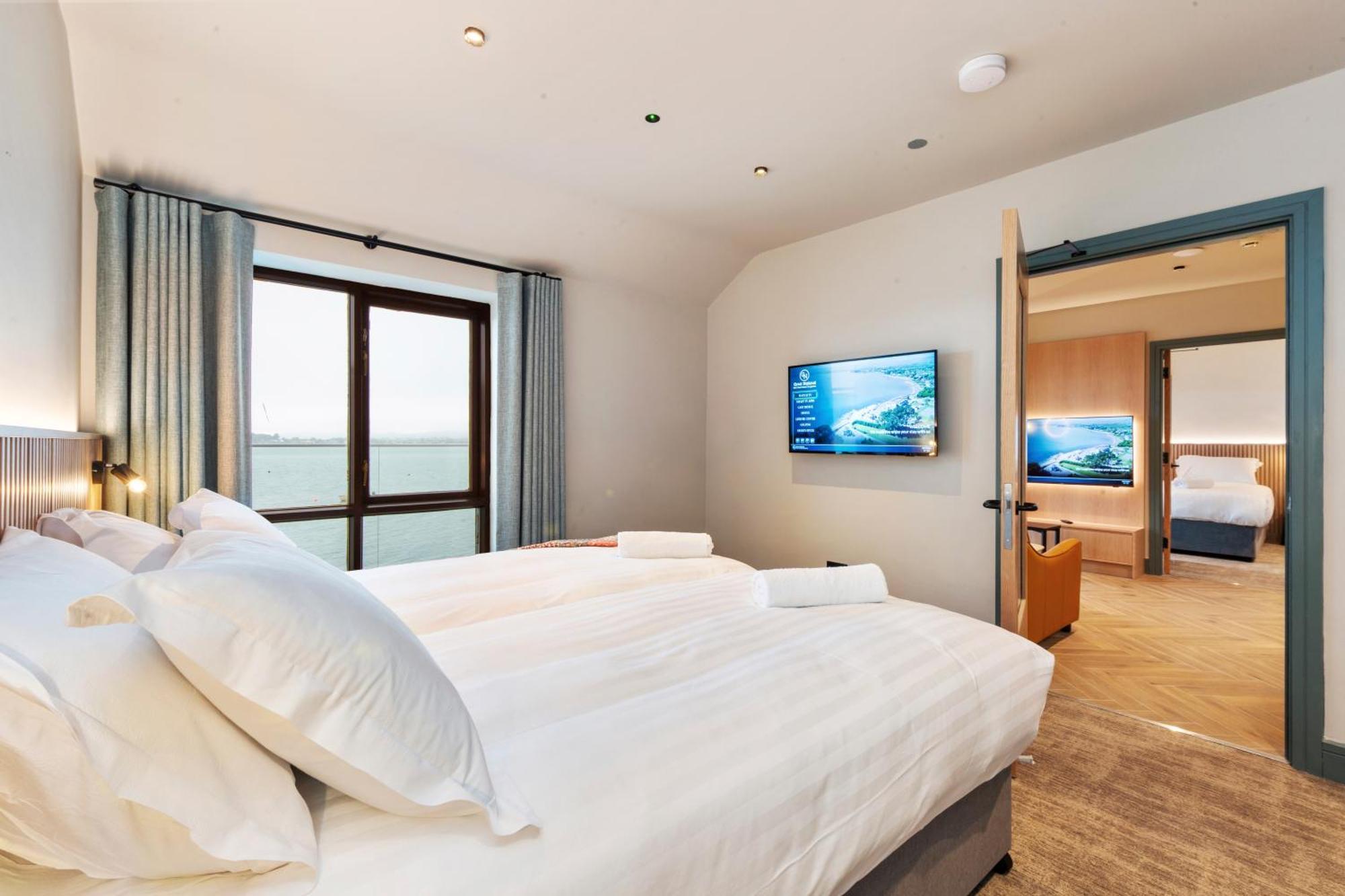Gold Coast Resort Dungarvan Dungarvan  Ngoại thất bức ảnh