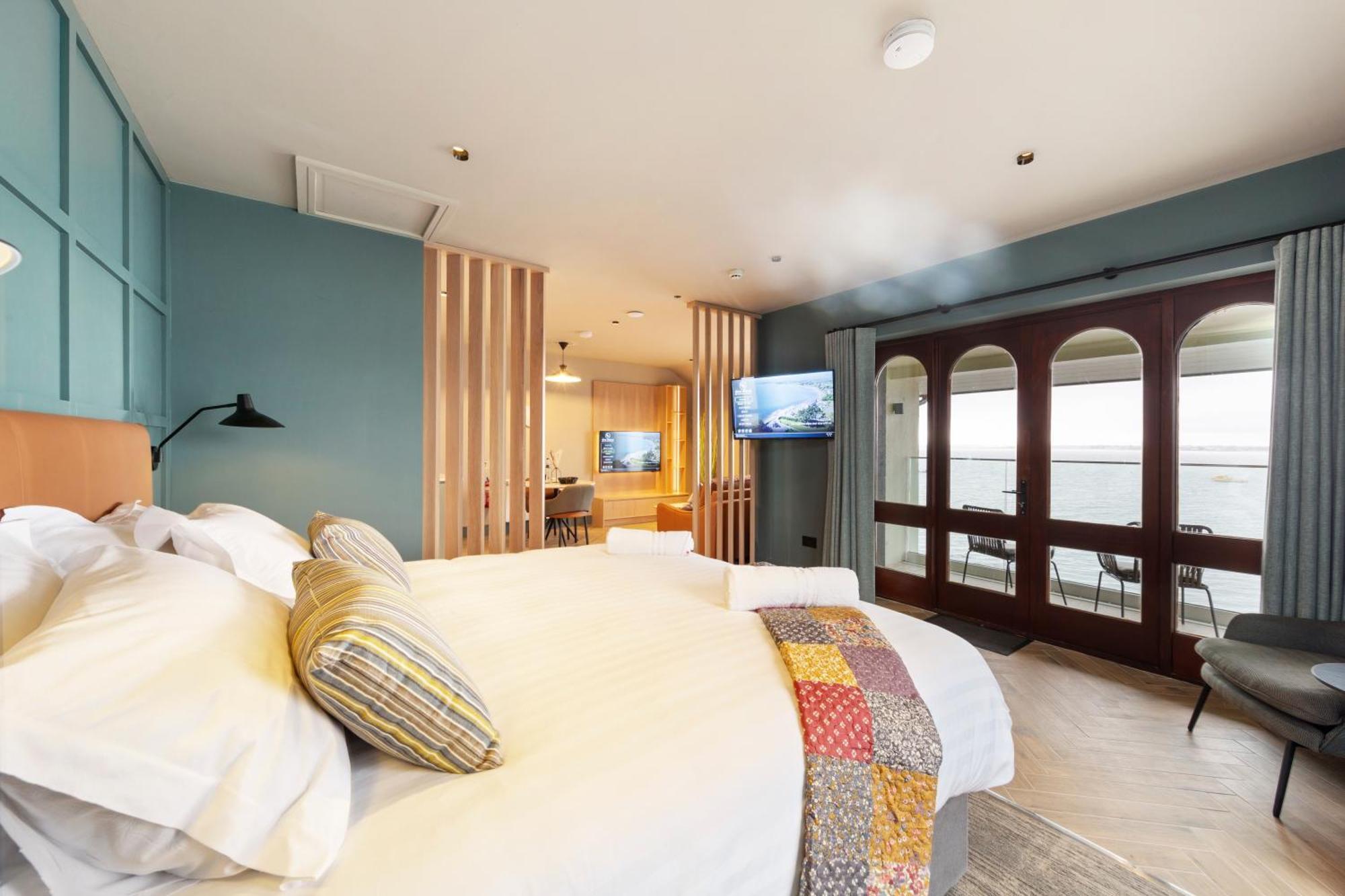 Gold Coast Resort Dungarvan Dungarvan  Ngoại thất bức ảnh