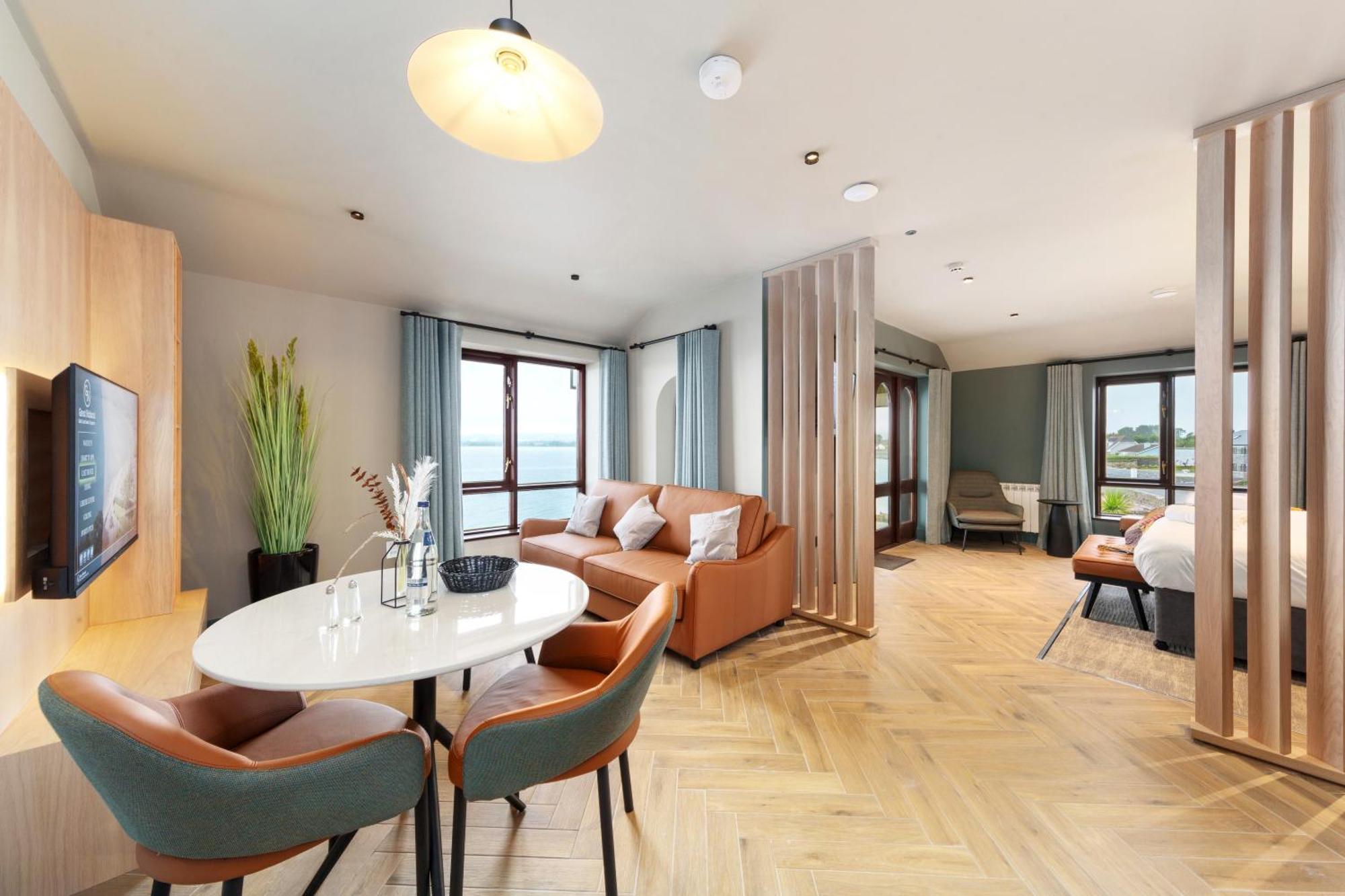 Gold Coast Resort Dungarvan Dungarvan  Ngoại thất bức ảnh