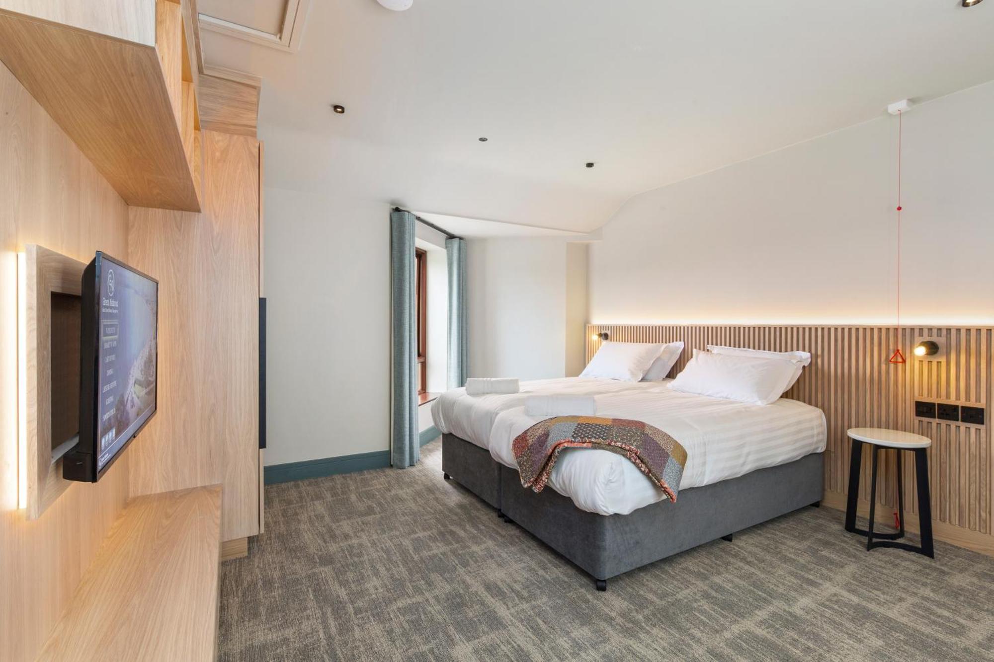 Gold Coast Resort Dungarvan Dungarvan  Ngoại thất bức ảnh