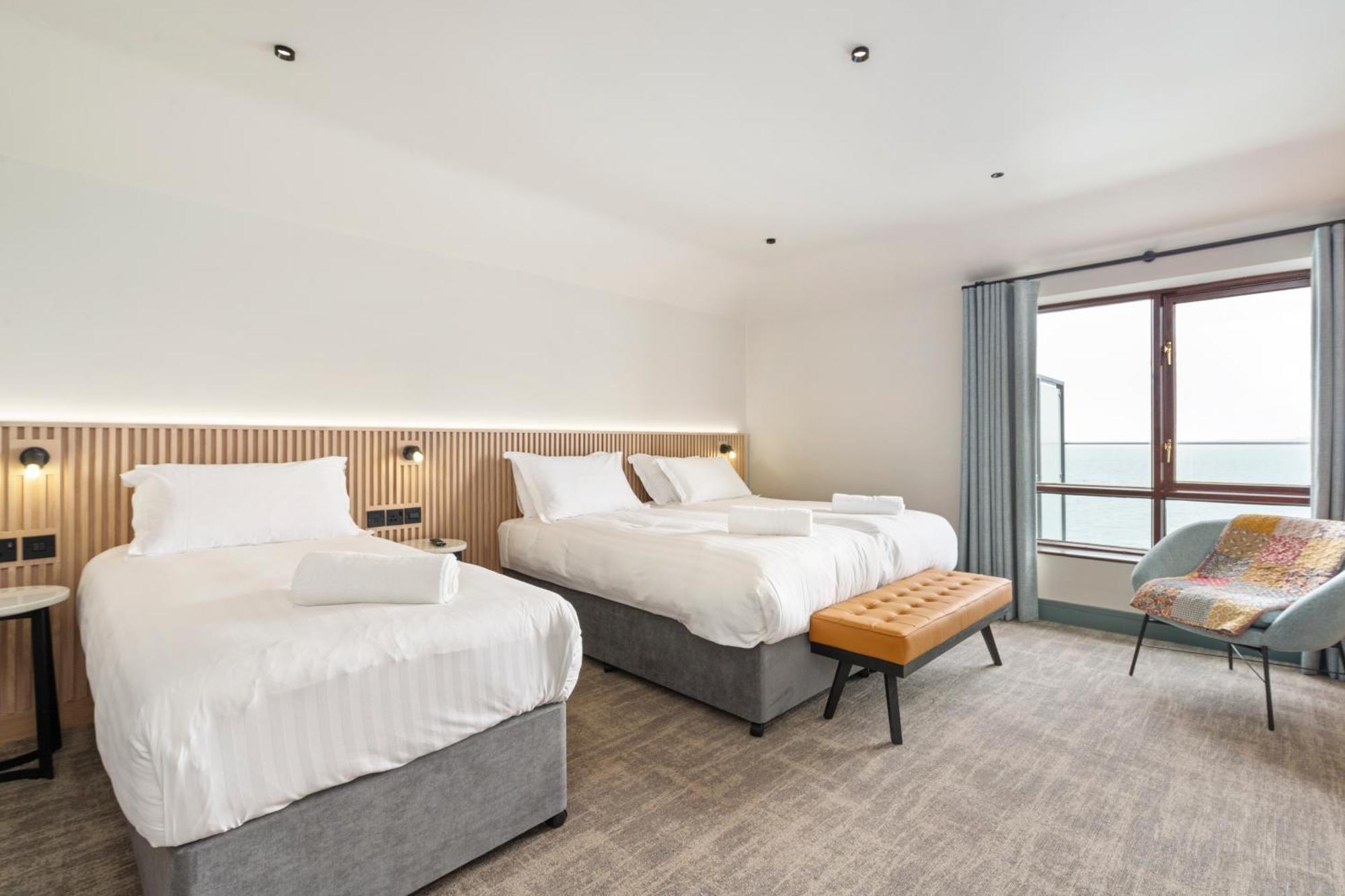 Gold Coast Resort Dungarvan Dungarvan  Ngoại thất bức ảnh