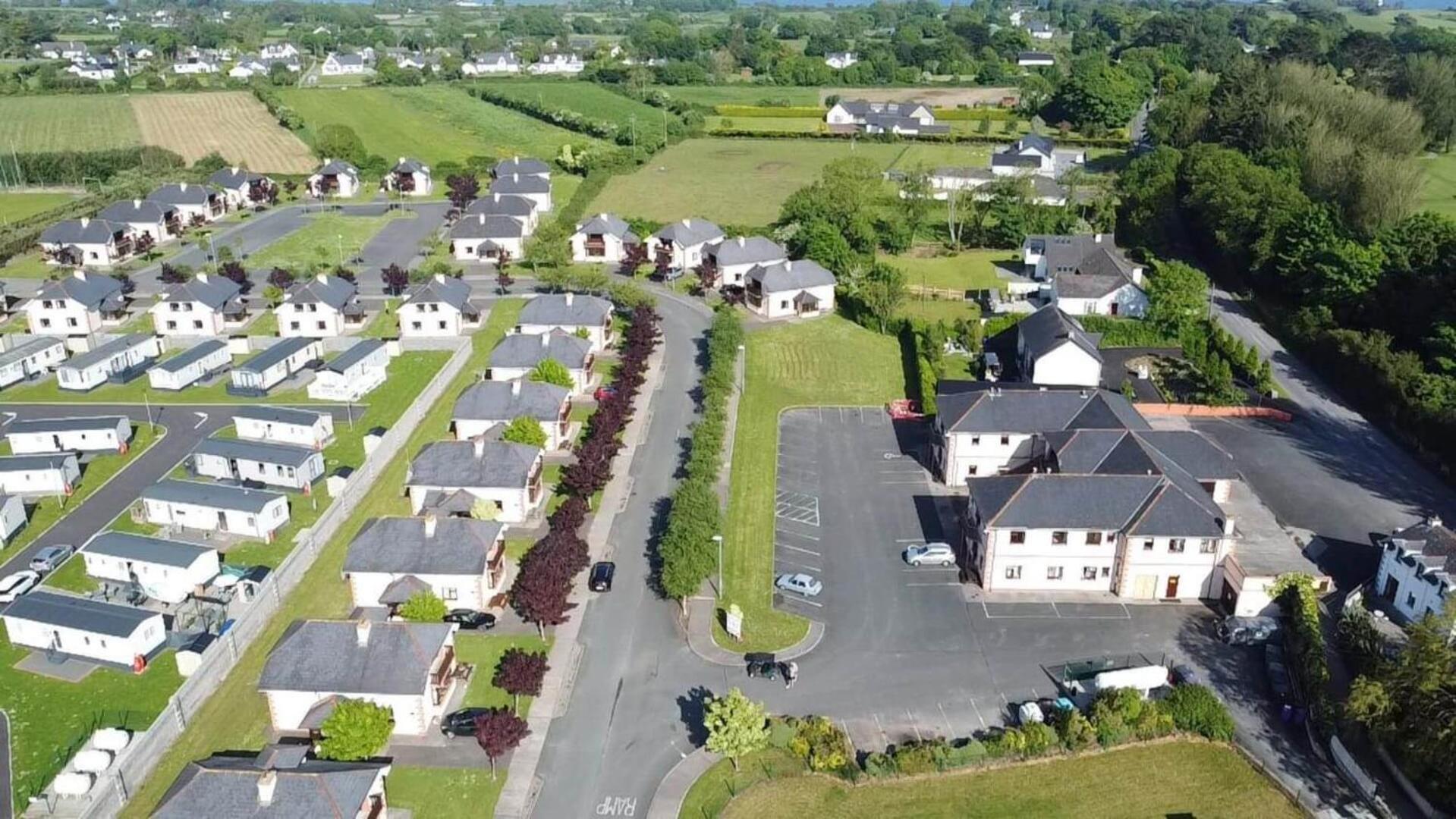 Gold Coast Resort Dungarvan Dungarvan  Ngoại thất bức ảnh