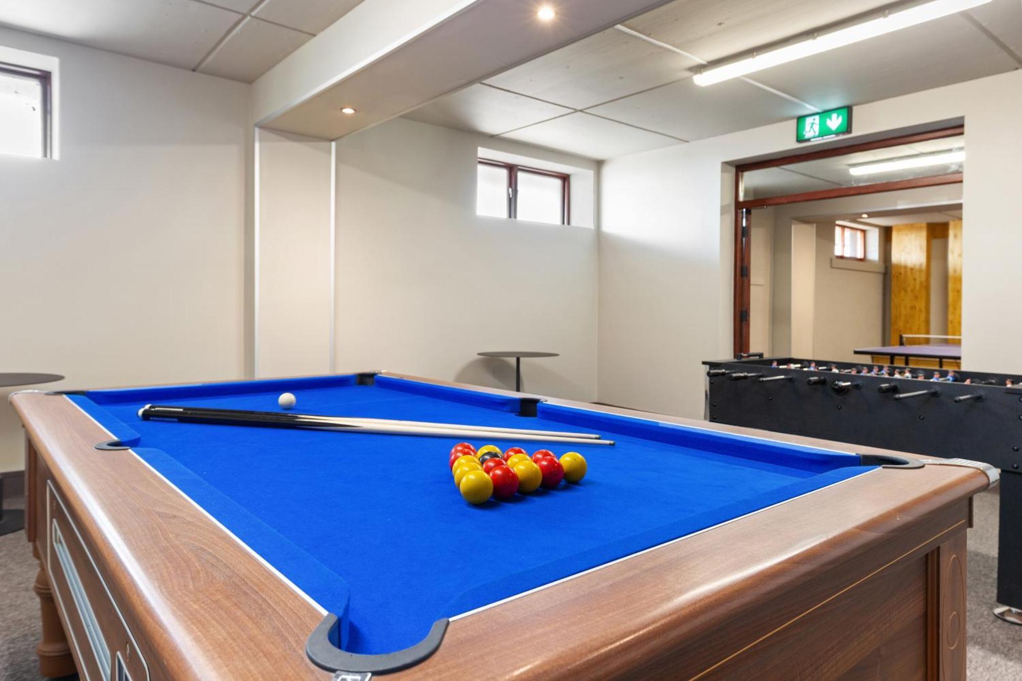 Gold Coast Resort Dungarvan Dungarvan  Ngoại thất bức ảnh