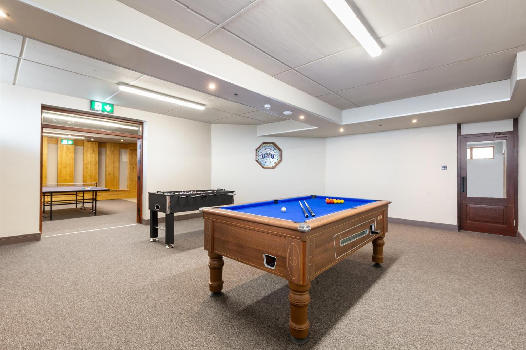 Gold Coast Resort Dungarvan Dungarvan  Ngoại thất bức ảnh