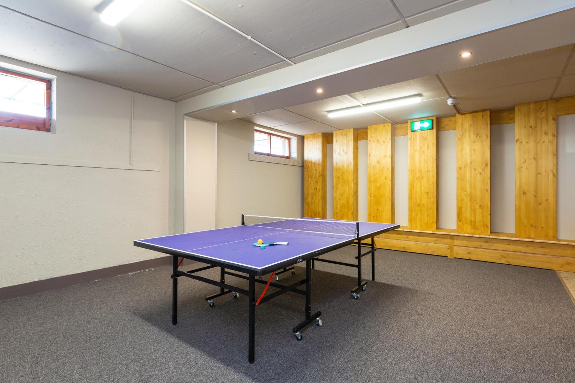 Gold Coast Resort Dungarvan Dungarvan  Ngoại thất bức ảnh
