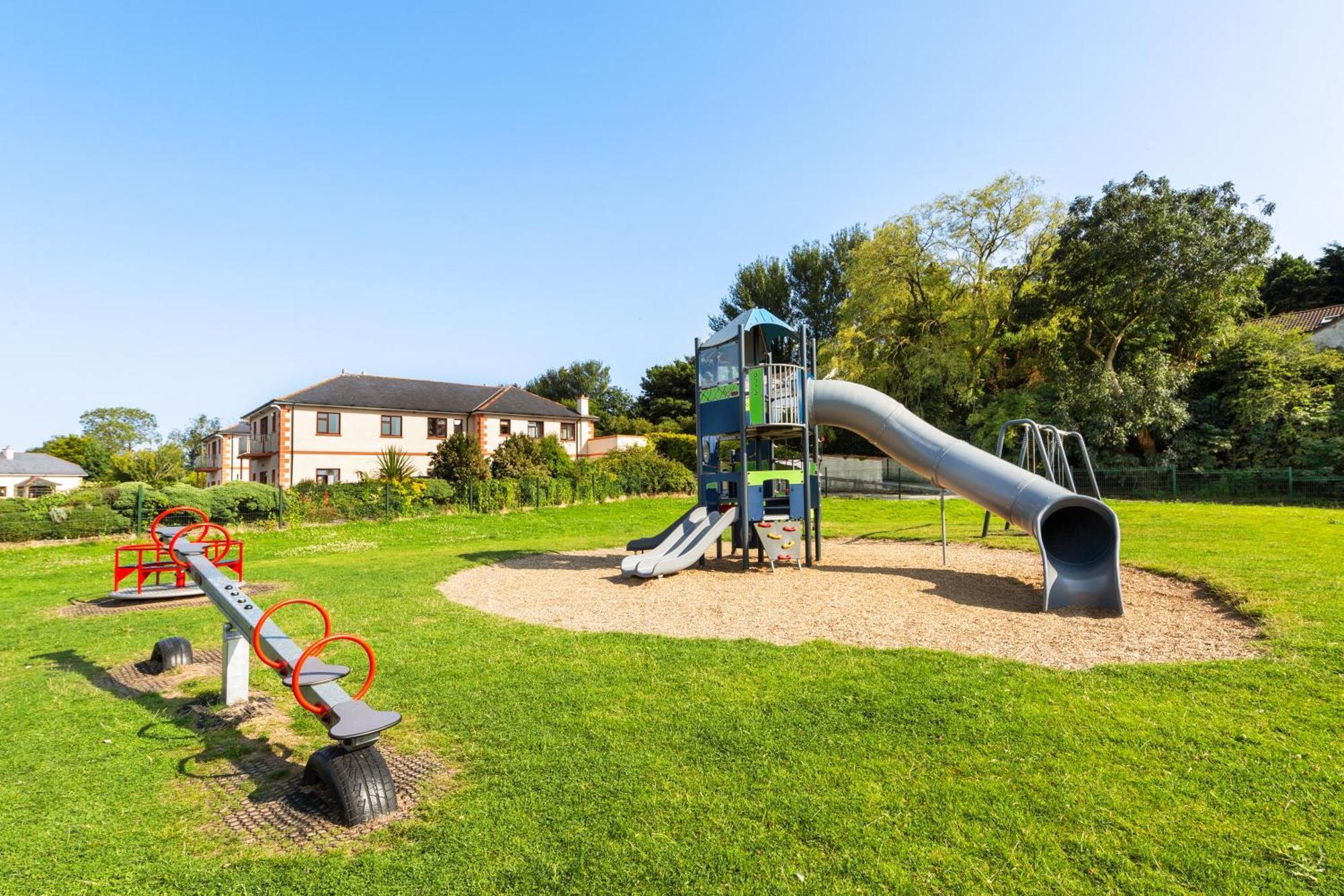 Gold Coast Resort Dungarvan Dungarvan  Ngoại thất bức ảnh